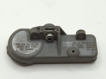 compare product 2015 Buick Encore Tire Pressure Monitoring System Sensor Tpms