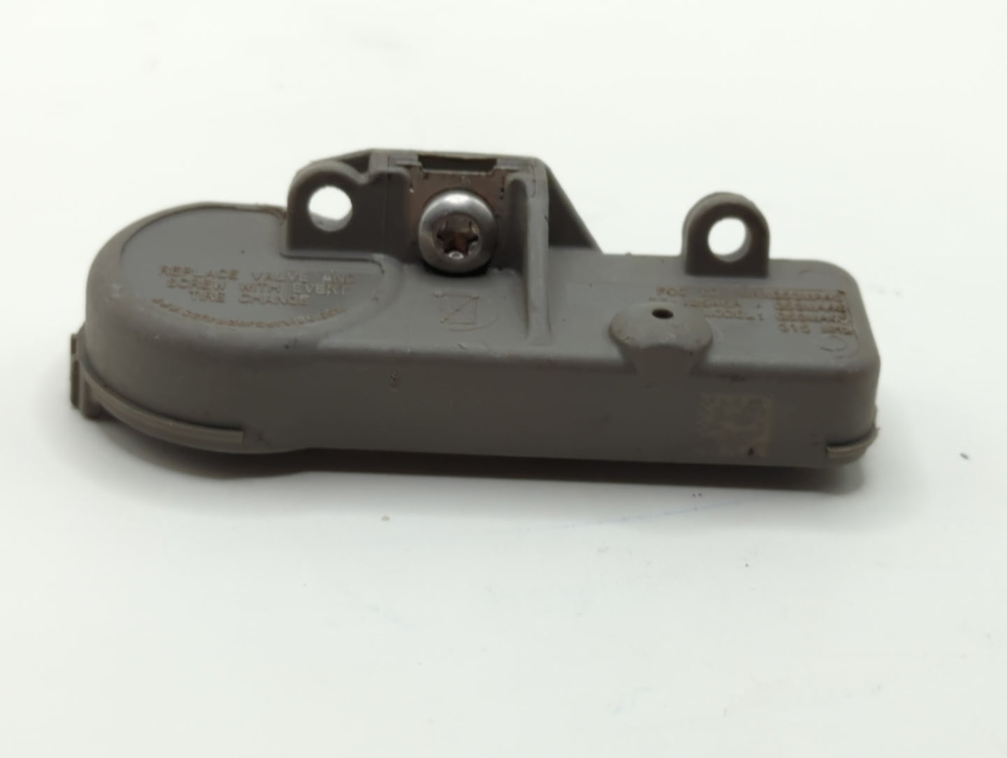 2015 Buick Encore Tire Pressure Monitoring System Sensor Tpms - Oemusedautoparts1.com