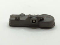 2015 Buick Encore Tire Pressure Monitoring System Sensor Tpms - Oemusedautoparts1.com