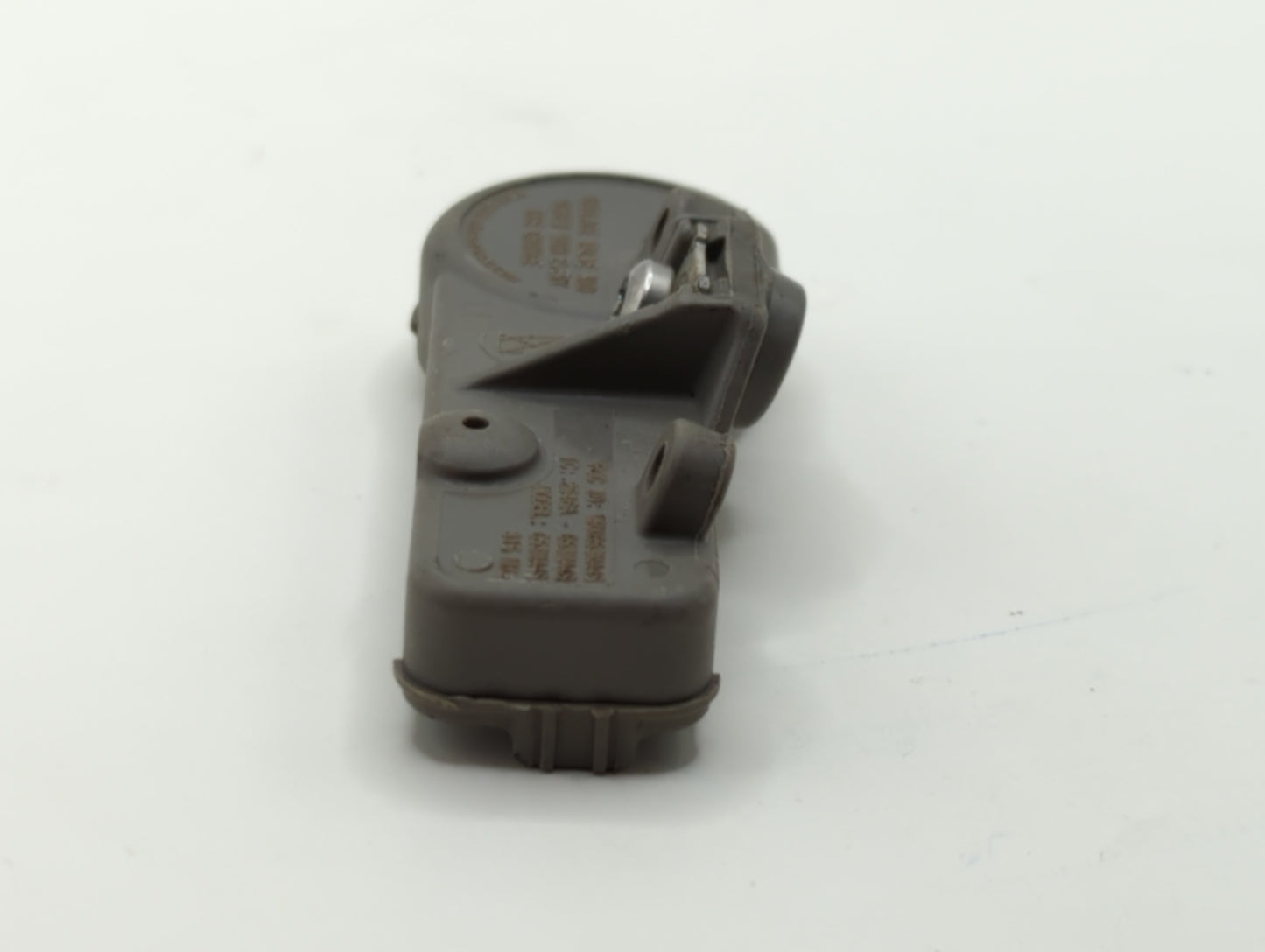 2015 Buick Encore Tire Pressure Monitoring System Sensor Tpms - Oemusedautoparts1.com