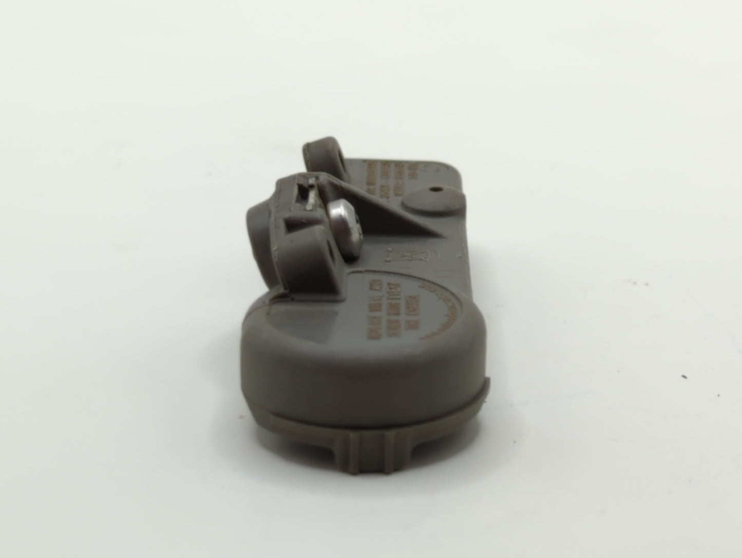 2015 Buick Encore Tire Pressure Monitoring System Sensor Tpms - Oemusedautoparts1.com