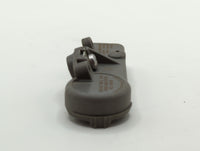 2015 Buick Encore Tire Pressure Monitoring System Sensor Tpms - Oemusedautoparts1.com