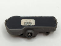 2015 Buick Encore Tire Pressure Monitoring System Sensor Tpms - Oemusedautoparts1.com