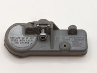 2015 Buick Encore Tire Pressure Monitoring System Sensor Tpms - Oemusedautoparts1.com