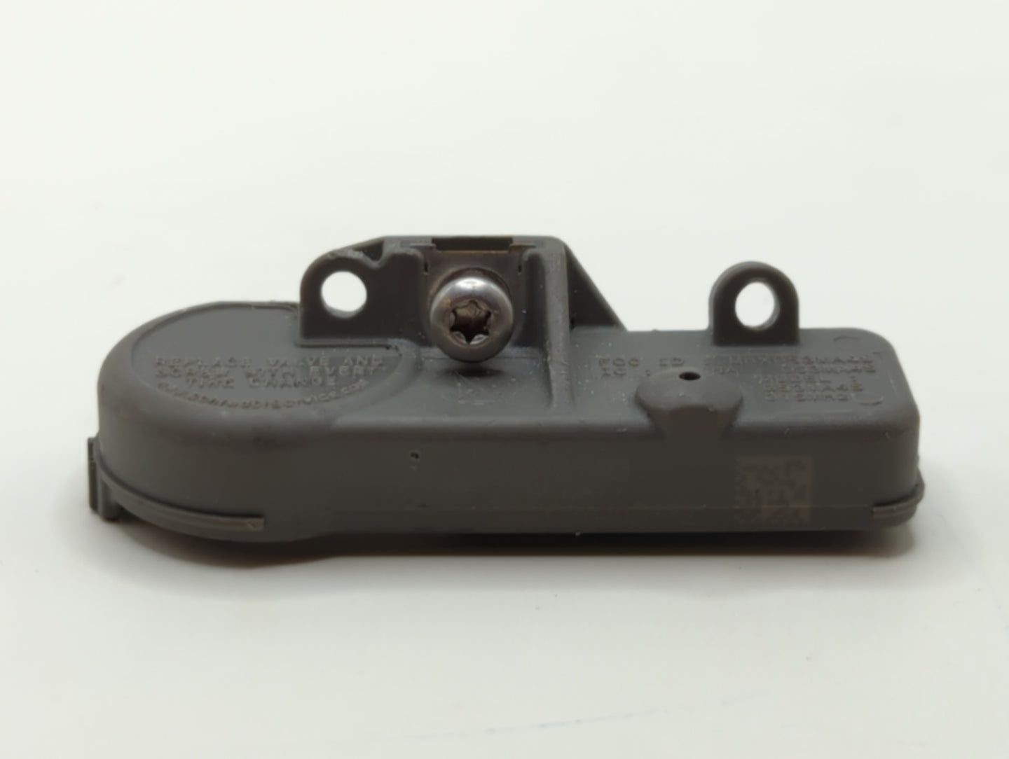 2015 Buick Encore Tire Pressure Monitoring System Sensor Tpms - Oemusedautoparts1.com