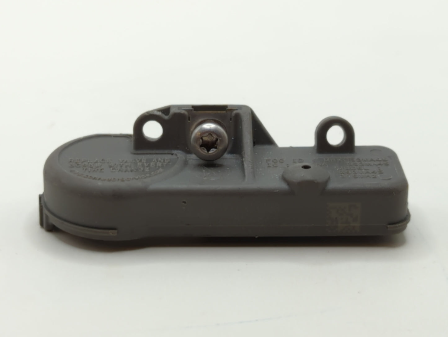 2015 Buick Encore Tire Pressure Monitoring System Sensor Tpms - Oemusedautoparts1.com