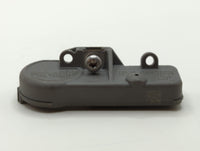 2015 Buick Encore Tire Pressure Monitoring System Sensor Tpms - Oemusedautoparts1.com