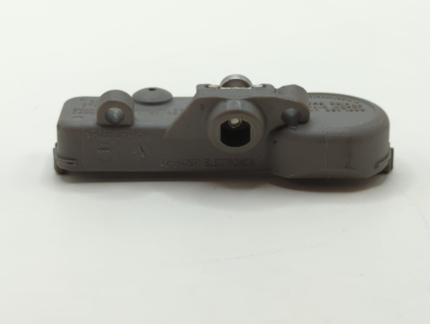 2015 Buick Encore Tire Pressure Monitoring System Sensor Tpms - Oemusedautoparts1.com
