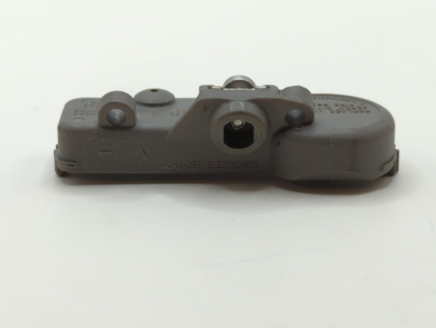 2015 Buick Encore Tire Pressure Monitoring System Sensor Tpms - Oemusedautoparts1.com