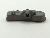 2015 Buick Encore Tire Pressure Monitoring System Sensor Tpms - Oemusedautoparts1.com