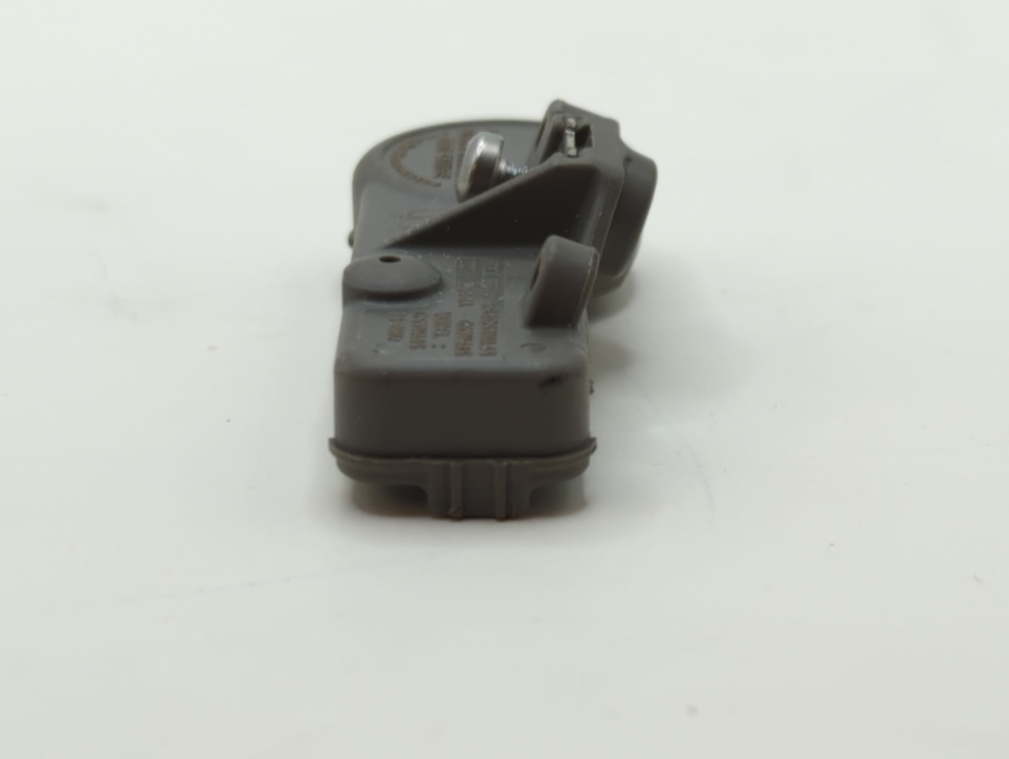 2015 Buick Encore Tire Pressure Monitoring System Sensor Tpms - Oemusedautoparts1.com
