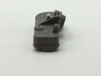 2015 Buick Encore Tire Pressure Monitoring System Sensor Tpms - Oemusedautoparts1.com