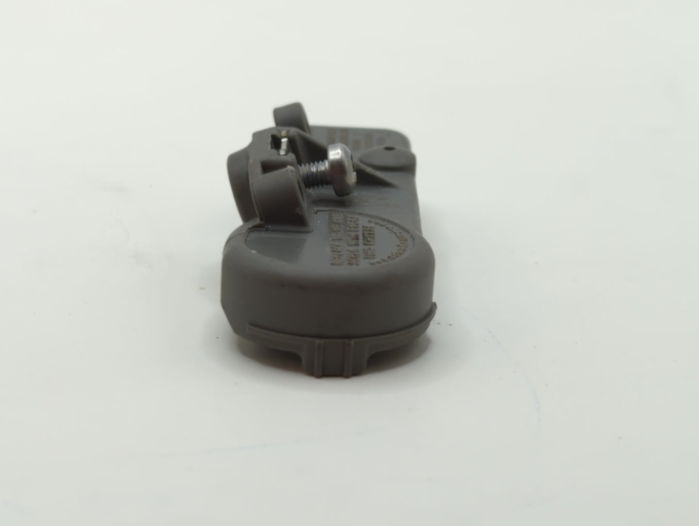 2015 Buick Encore Tire Pressure Monitoring System Sensor Tpms - Oemusedautoparts1.com