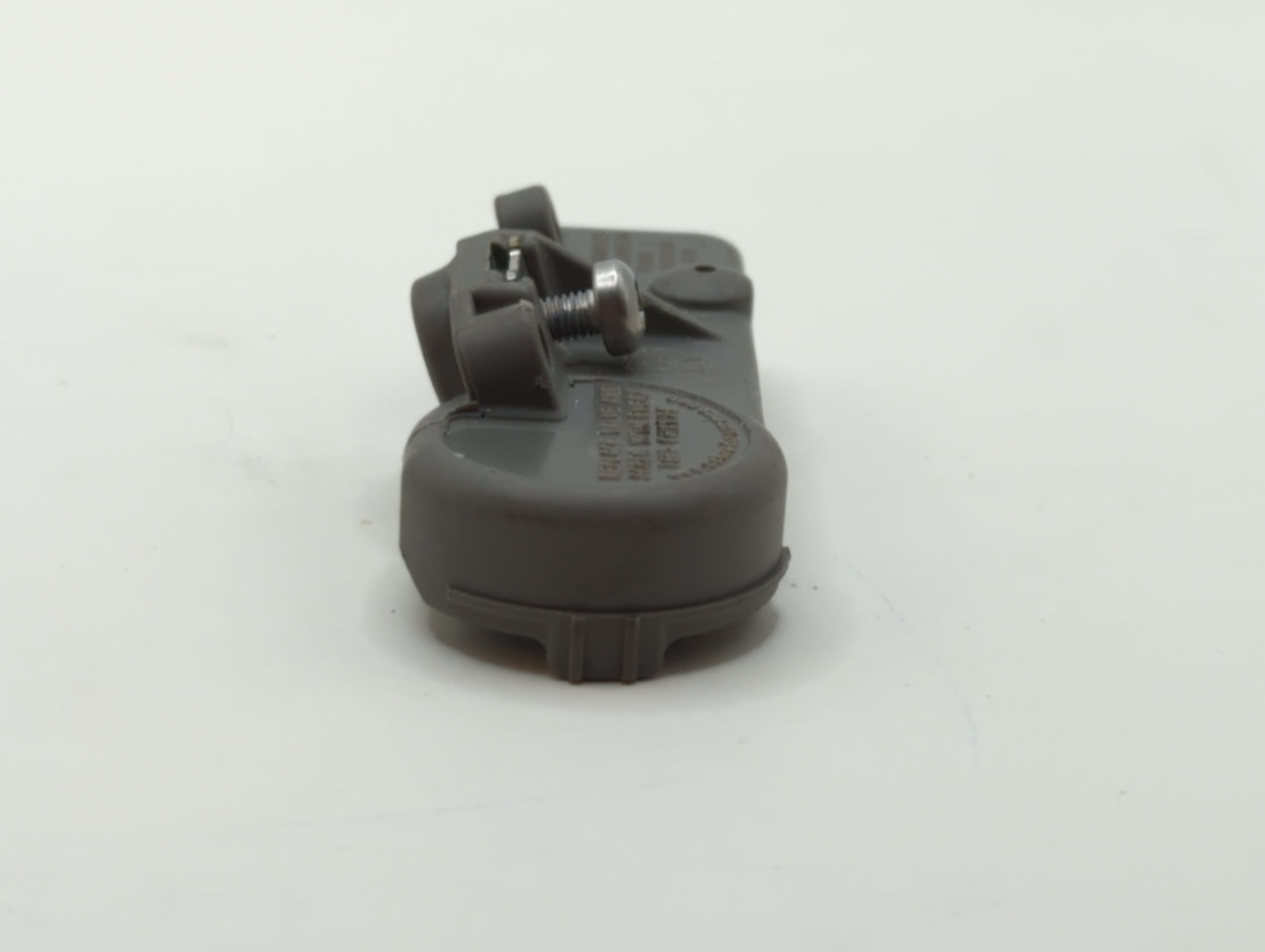 2015 Buick Encore Tire Pressure Monitoring System Sensor Tpms - Oemusedautoparts1.com