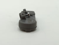 2015 Buick Encore Tire Pressure Monitoring System Sensor Tpms - Oemusedautoparts1.com