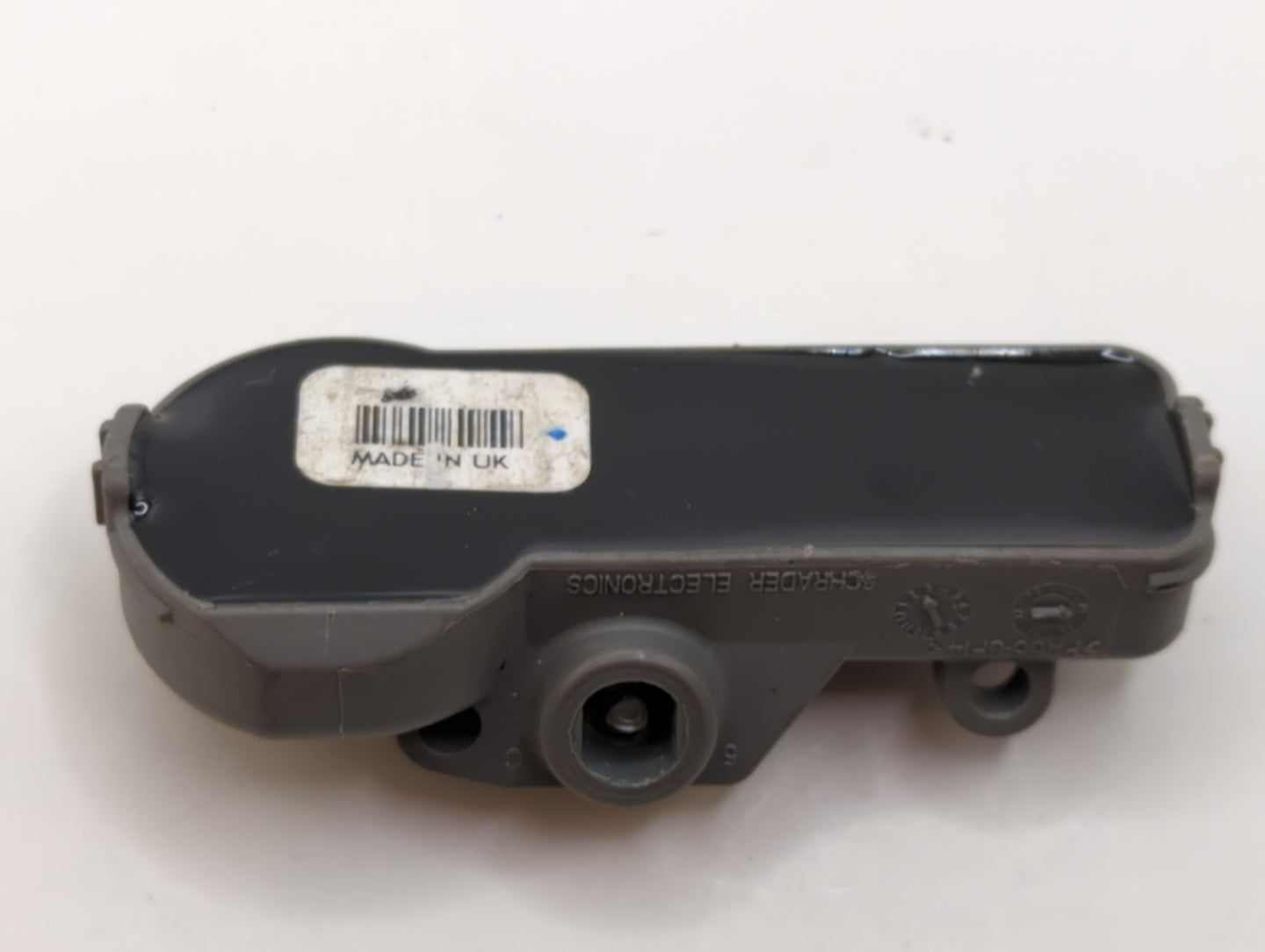 2015 Buick Encore Tire Pressure Monitoring System Sensor Tpms - Oemusedautoparts1.com