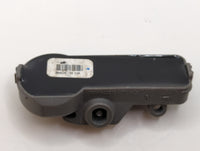 2015 Buick Encore Tire Pressure Monitoring System Sensor Tpms - Oemusedautoparts1.com