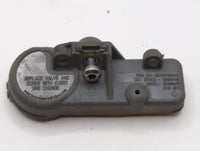 2015 Buick Encore Tire Pressure Monitoring System Sensor Tpms - Oemusedautoparts1.com