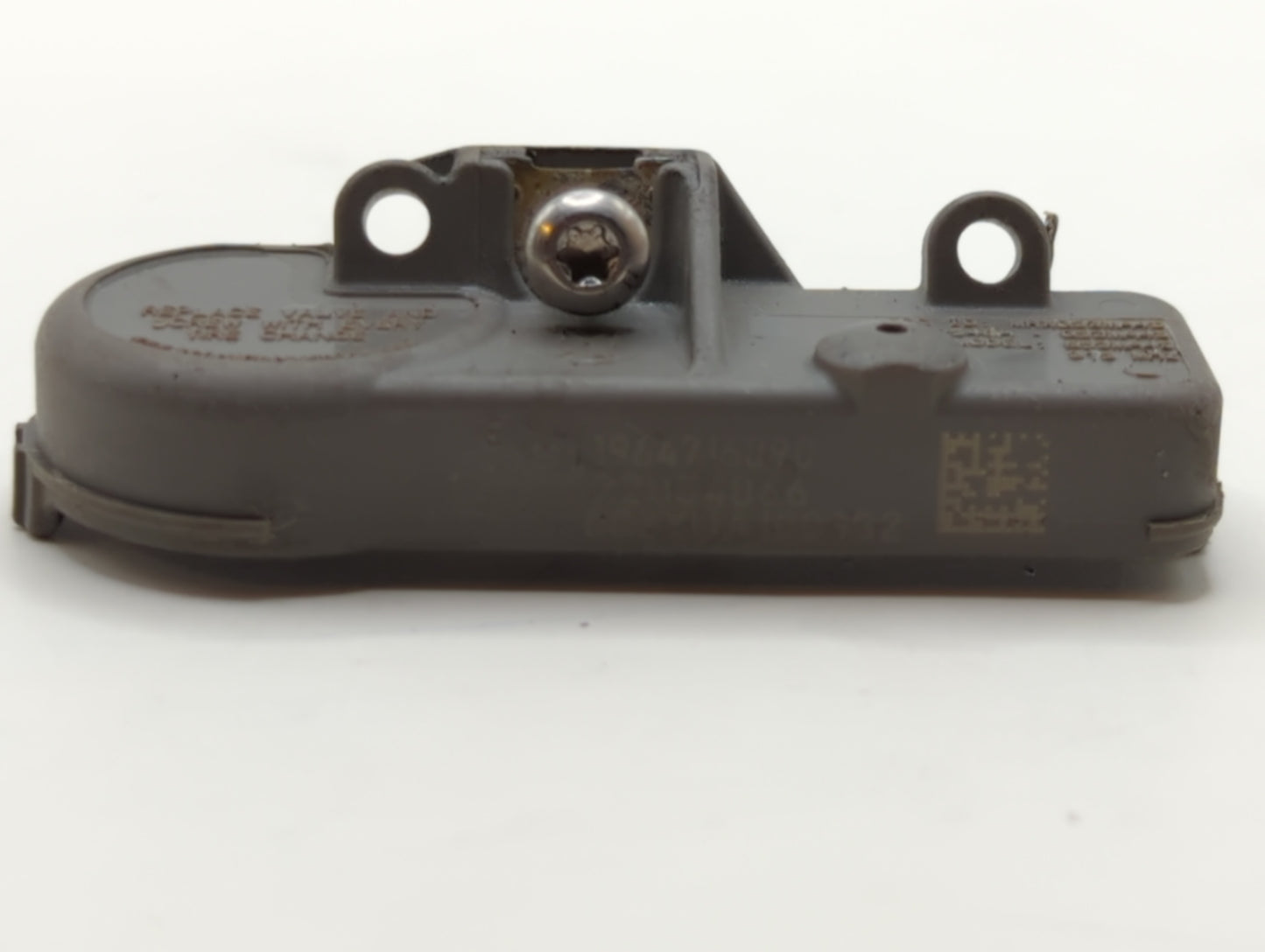 2015 Buick Encore Tire Pressure Monitoring System Sensor Tpms - Oemusedautoparts1.com