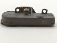 2015 Buick Encore Tire Pressure Monitoring System Sensor Tpms - Oemusedautoparts1.com