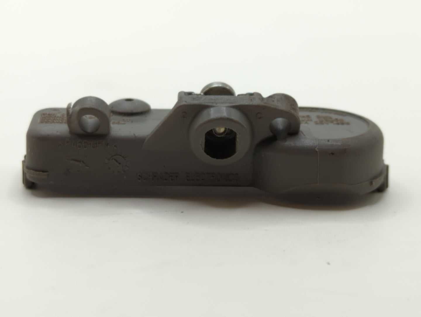 2015 Buick Encore Tire Pressure Monitoring System Sensor Tpms - Oemusedautoparts1.com