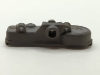 2015 Buick Encore Tire Pressure Monitoring System Sensor Tpms - Oemusedautoparts1.com