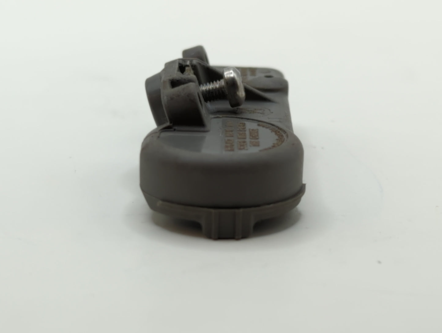 2015 Buick Encore Tire Pressure Monitoring System Sensor Tpms - Oemusedautoparts1.com