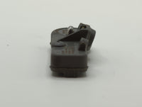 2015 Buick Encore Tire Pressure Monitoring System Sensor Tpms - Oemusedautoparts1.com