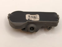 2015 Buick Encore Tire Pressure Monitoring System Sensor Tpms - Oemusedautoparts1.com