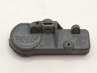 2015 Buick Encore Tire Pressure Monitoring System Sensor Tpms - Oemusedautoparts1.com
