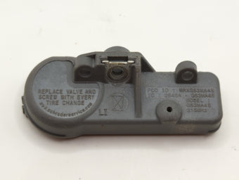 compare product 2015 Buick Encore Tire Pressure Monitoring System Sensor Tpms