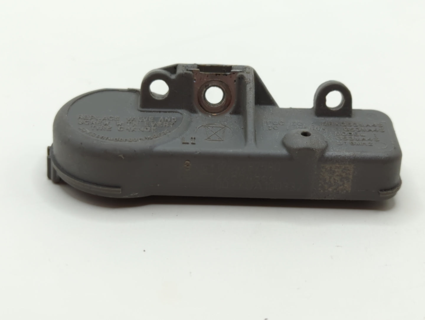 2015 Buick Encore Tire Pressure Monitoring System Sensor Tpms - Oemusedautoparts1.com