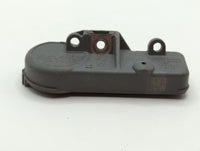 2015 Buick Encore Tire Pressure Monitoring System Sensor Tpms - Oemusedautoparts1.com