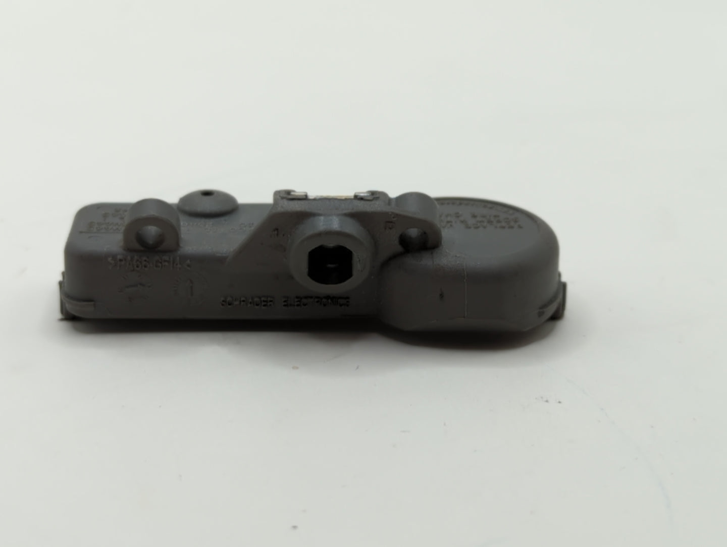 2015 Buick Encore Tire Pressure Monitoring System Sensor Tpms - Oemusedautoparts1.com