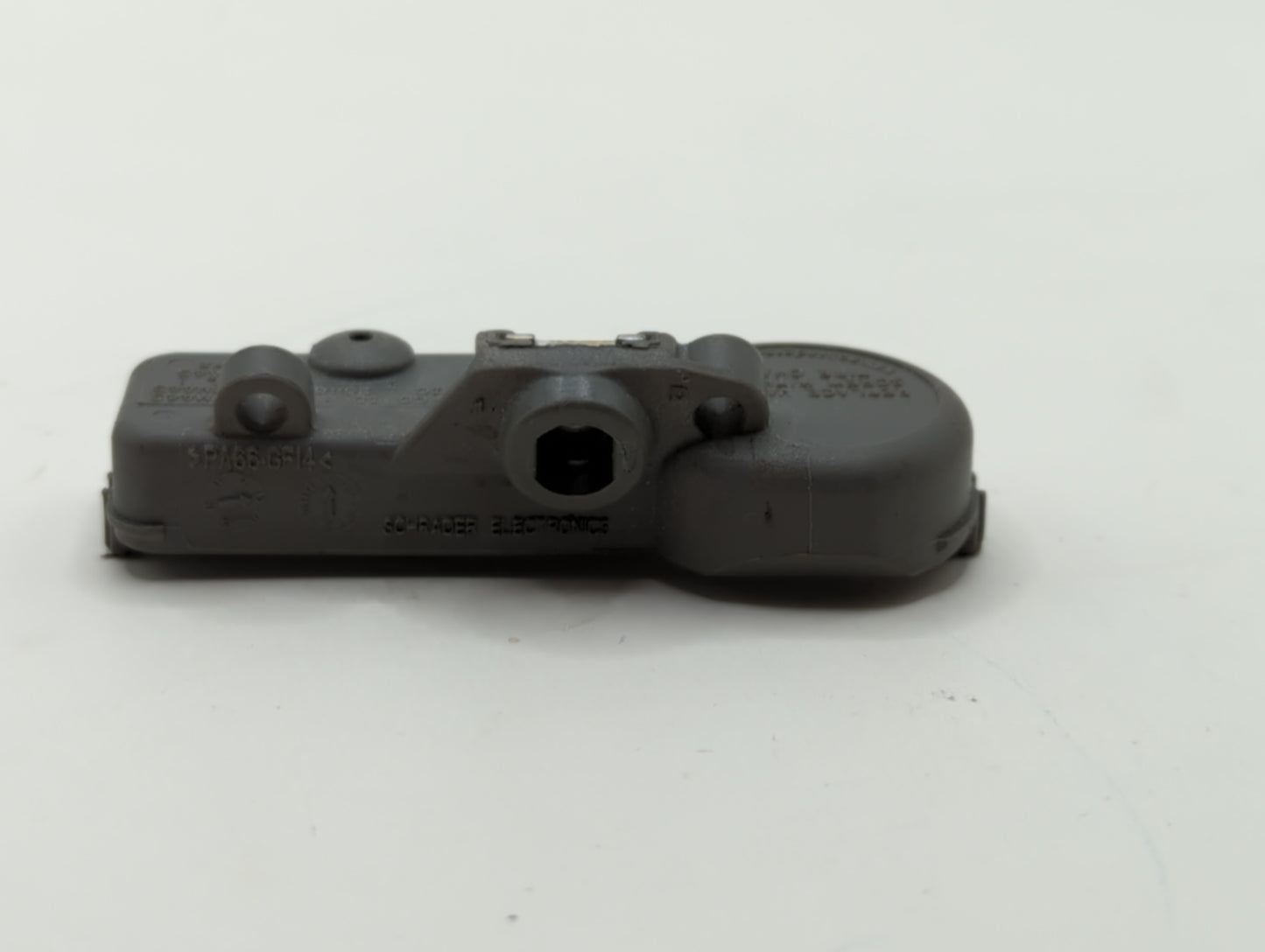 2015 Buick Encore Tire Pressure Monitoring System Sensor Tpms - Oemusedautoparts1.com