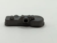 2015 Buick Encore Tire Pressure Monitoring System Sensor Tpms - Oemusedautoparts1.com