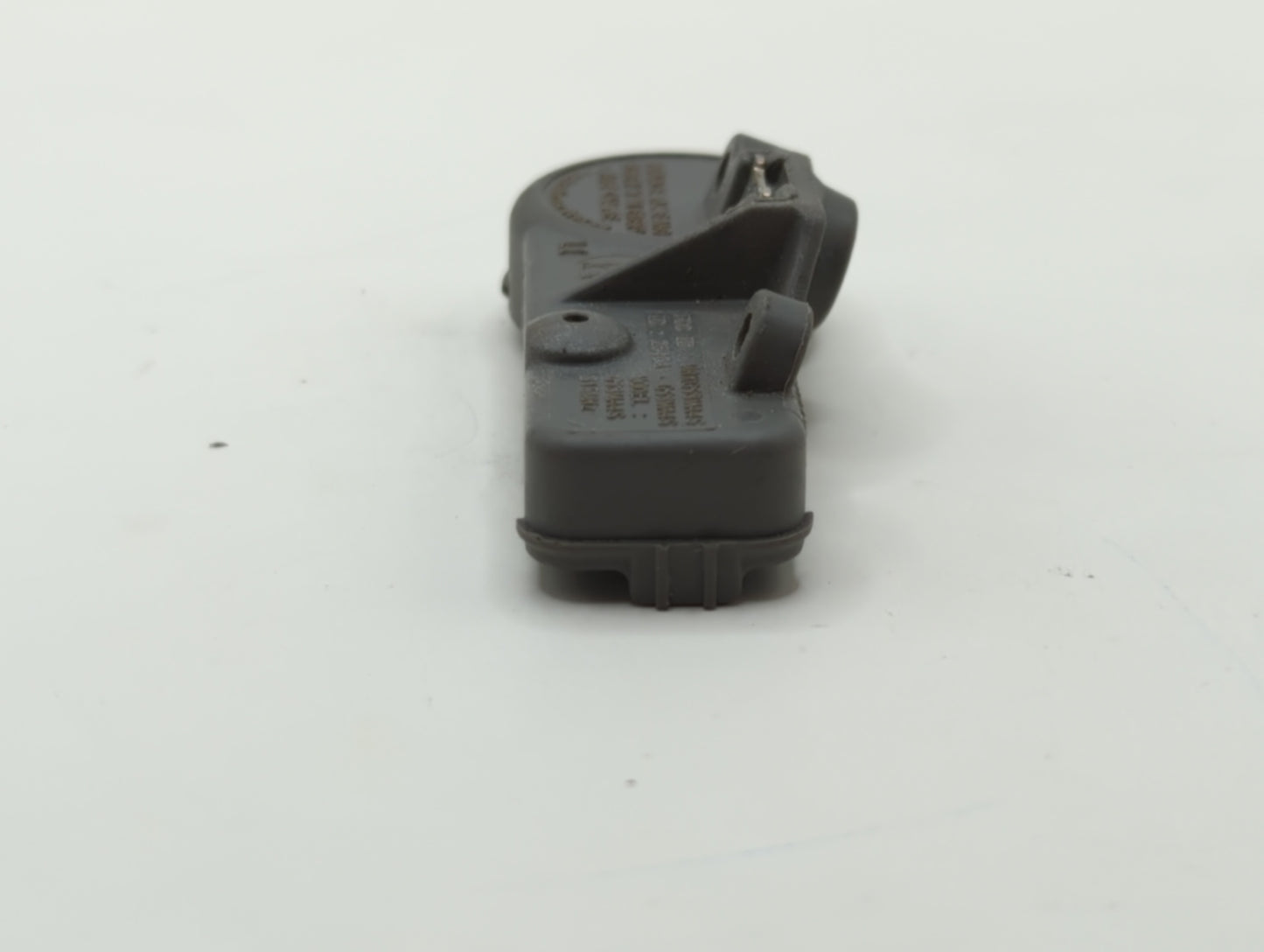 2015 Buick Encore Tire Pressure Monitoring System Sensor Tpms - Oemusedautoparts1.com