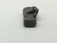 2015 Buick Encore Tire Pressure Monitoring System Sensor Tpms - Oemusedautoparts1.com