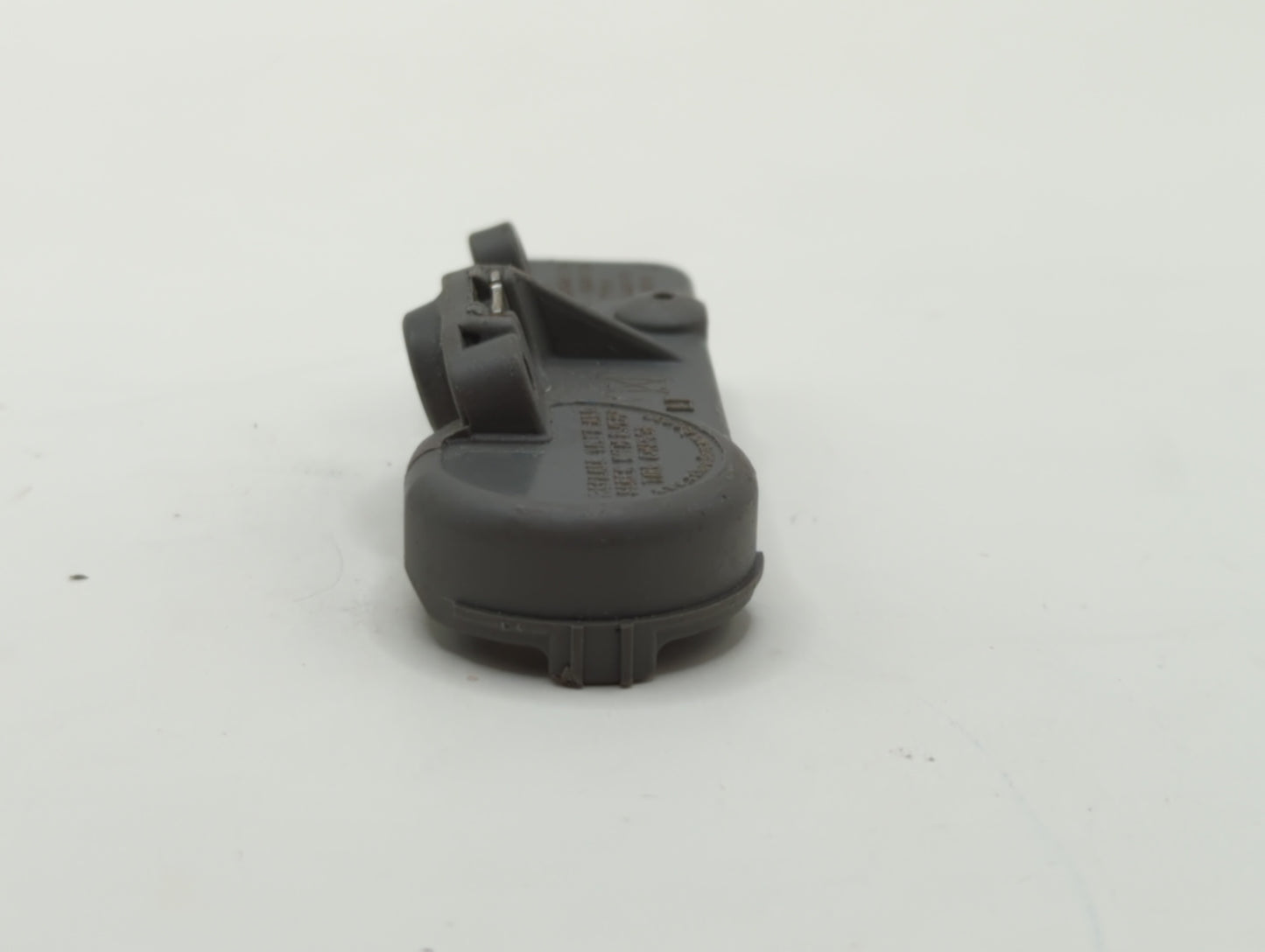 2015 Buick Encore Tire Pressure Monitoring System Sensor Tpms - Oemusedautoparts1.com