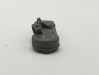2015 Buick Encore Tire Pressure Monitoring System Sensor Tpms - Oemusedautoparts1.com