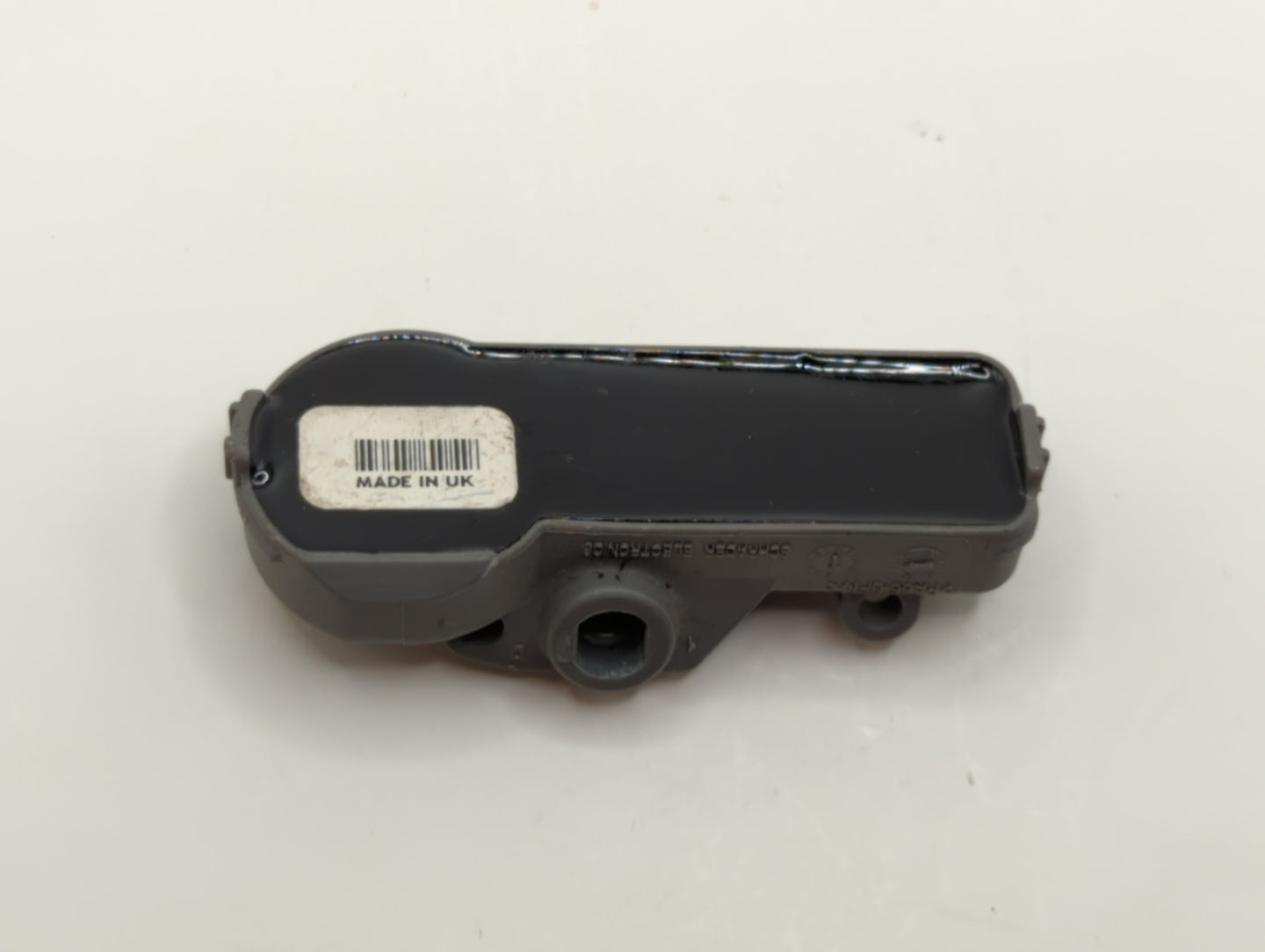 2015 Buick Encore Tire Pressure Monitoring System Sensor Tpms - Oemusedautoparts1.com