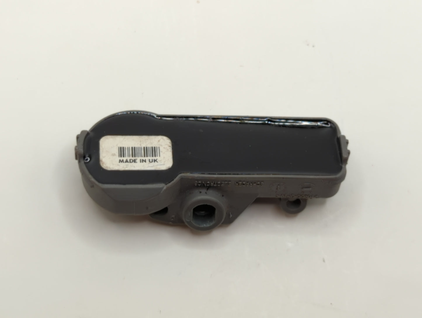 2015 Buick Encore Tire Pressure Monitoring System Sensor Tpms - Oemusedautoparts1.com