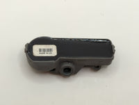 2015 Buick Encore Tire Pressure Monitoring System Sensor Tpms - Oemusedautoparts1.com
