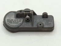2015 Buick Encore Tire Pressure Monitoring System Sensor Tpms - Oemusedautoparts1.com