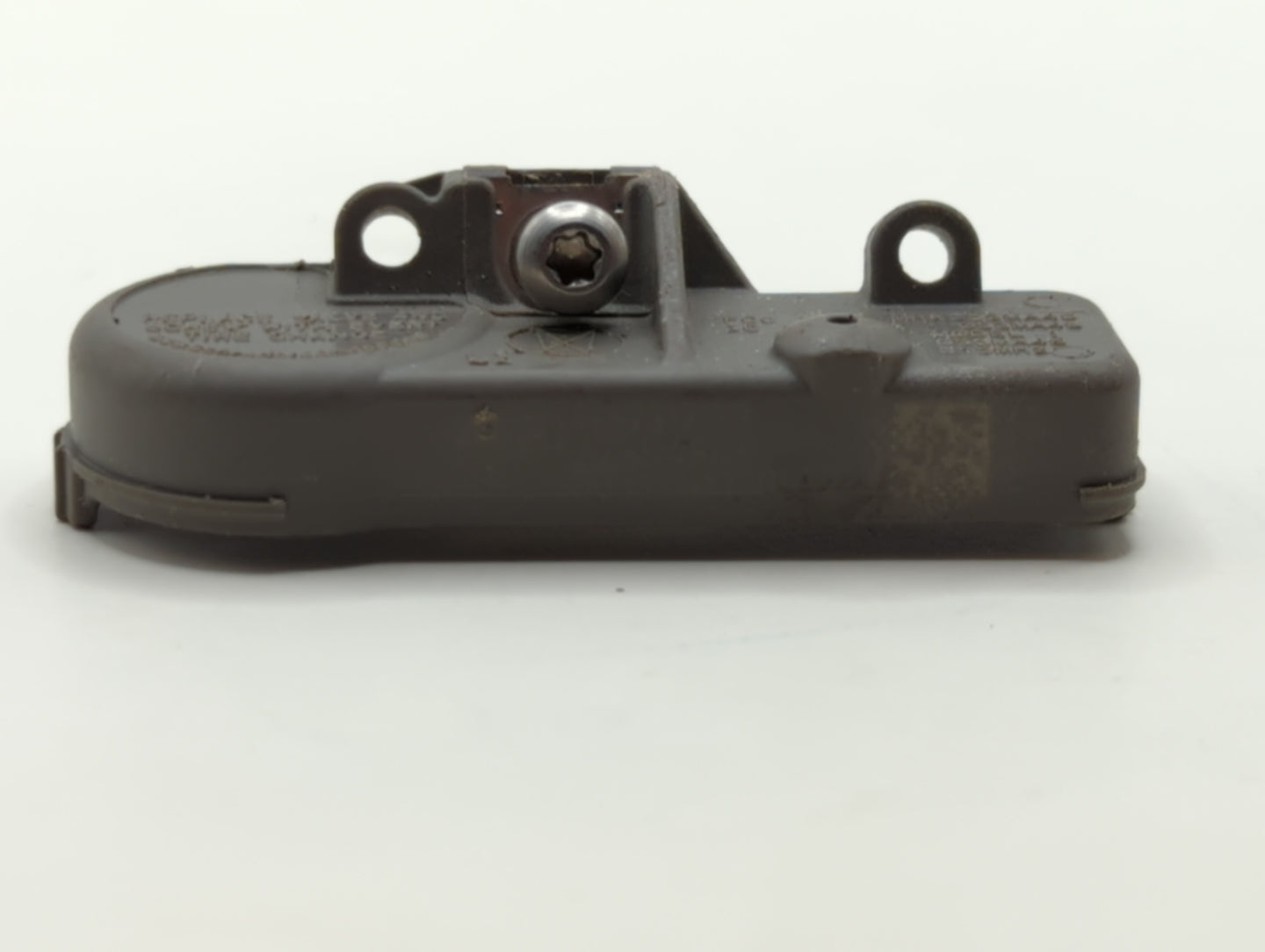 2015 Buick Encore Tire Pressure Monitoring System Sensor Tpms - Oemusedautoparts1.com