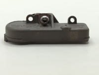 2015 Buick Encore Tire Pressure Monitoring System Sensor Tpms - Oemusedautoparts1.com