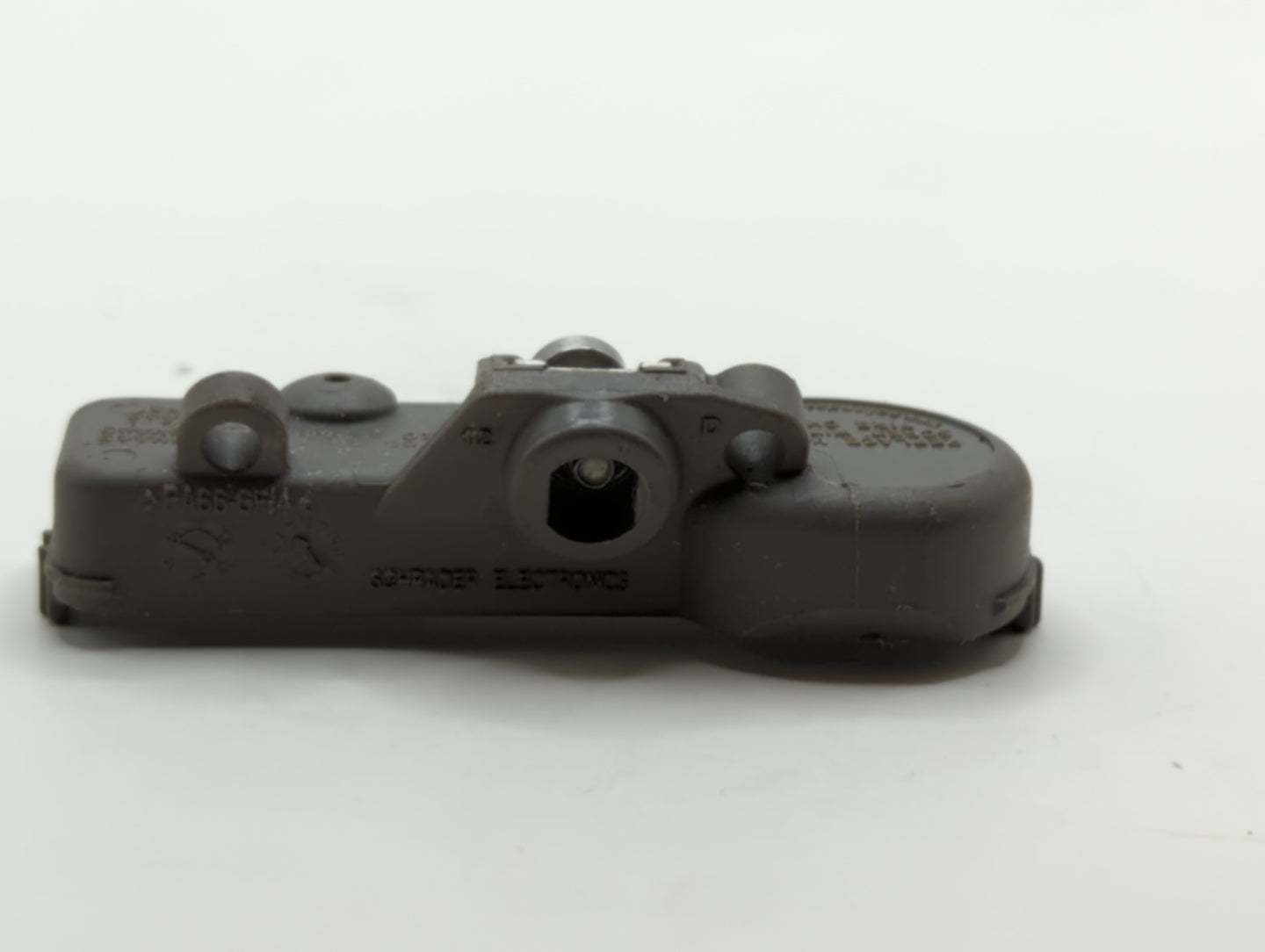 2015 Buick Encore Tire Pressure Monitoring System Sensor Tpms - Oemusedautoparts1.com