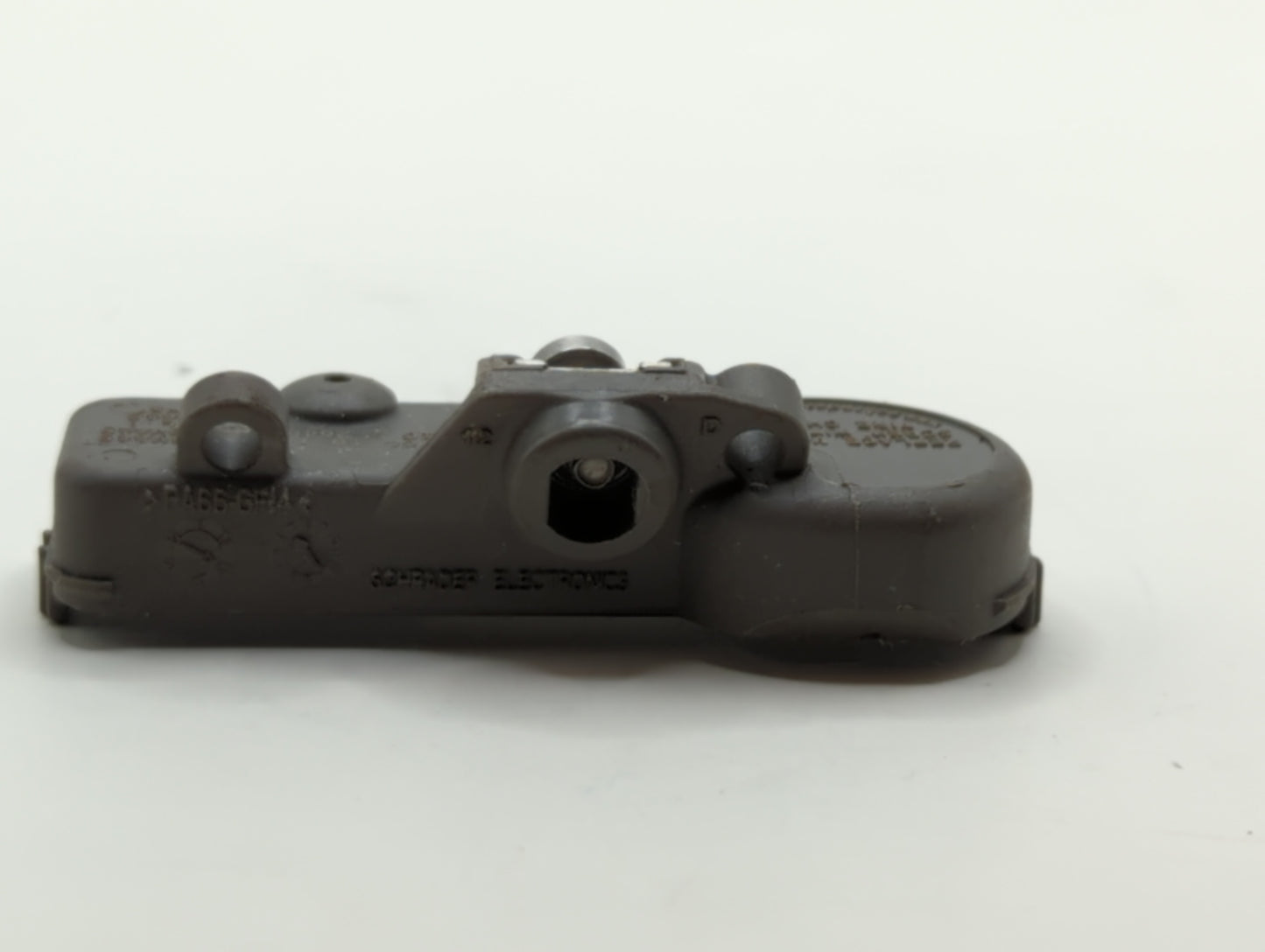 2015 Buick Encore Tire Pressure Monitoring System Sensor Tpms - Oemusedautoparts1.com