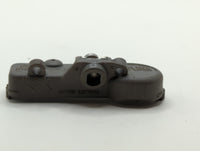 2015 Buick Encore Tire Pressure Monitoring System Sensor Tpms - Oemusedautoparts1.com