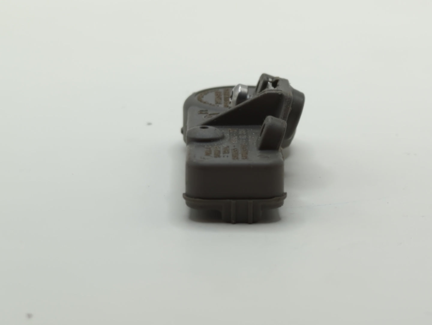 2015 Buick Encore Tire Pressure Monitoring System Sensor Tpms - Oemusedautoparts1.com